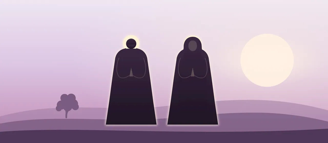 Ilustración: Santa Ana