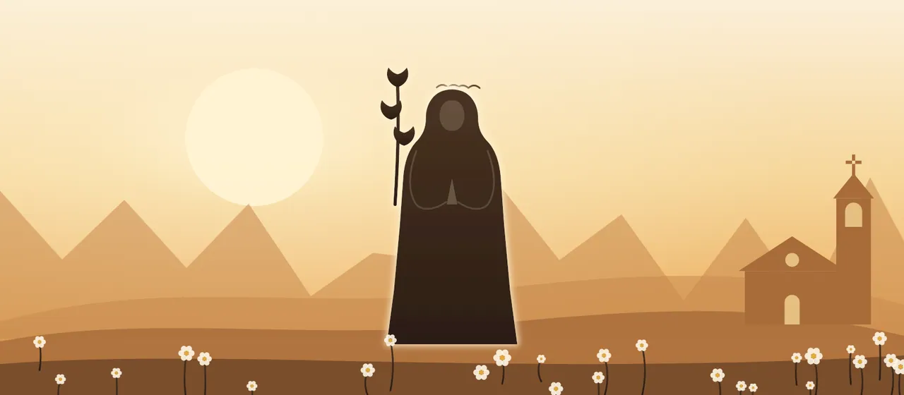 Ilustración: Santa Martina