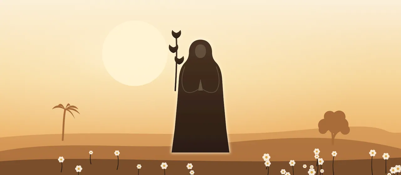 Ilustración: Santa Paula