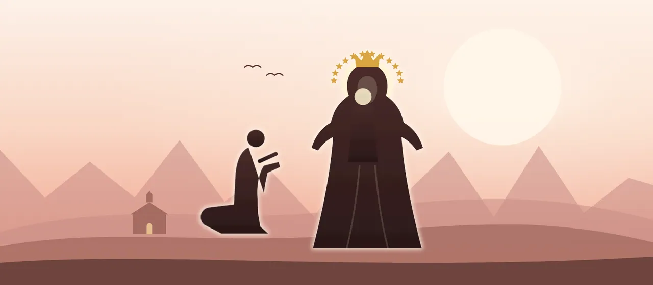 Ilustración: Acordaos