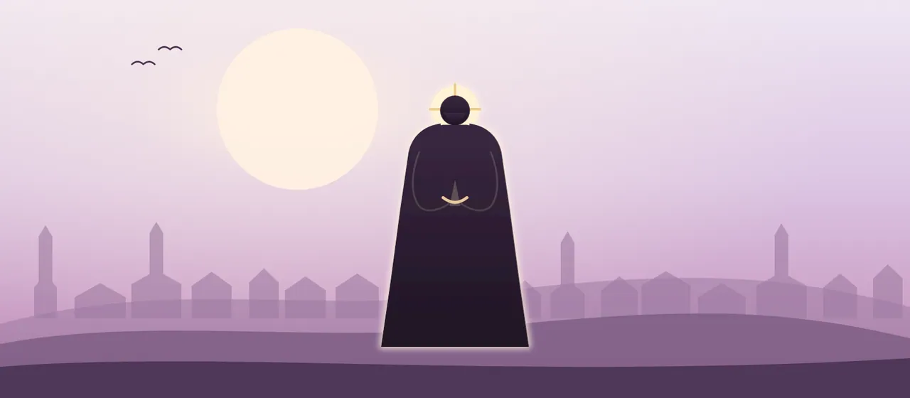 Ilustración: Jesús de Medinaceli
