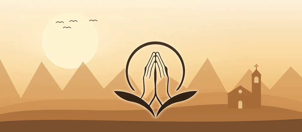 Ilustración: Oraciones cortas