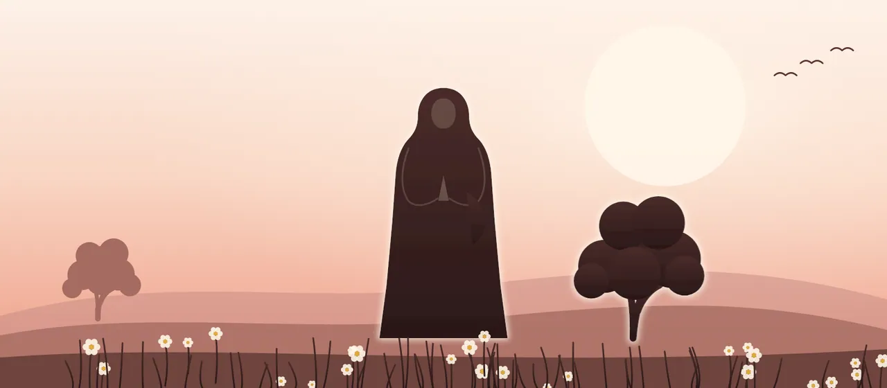Ilustración: Para quedar embarazada