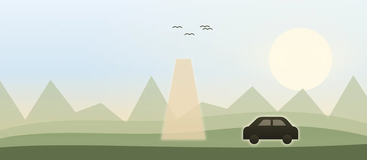 Ilustración: Para un viaje