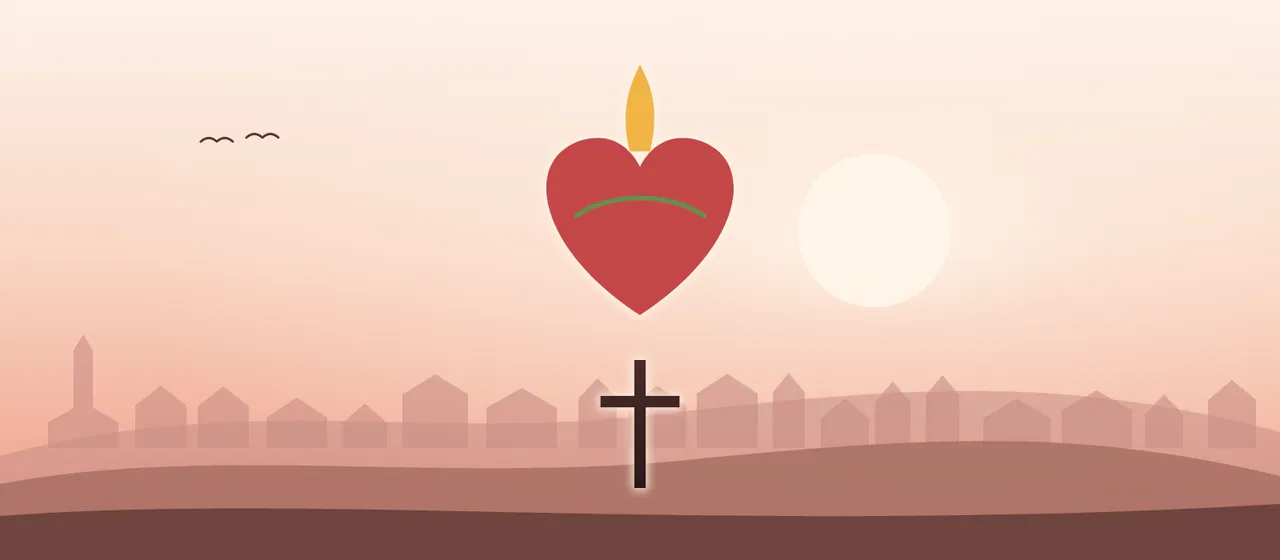Ilustración: Por la salud
