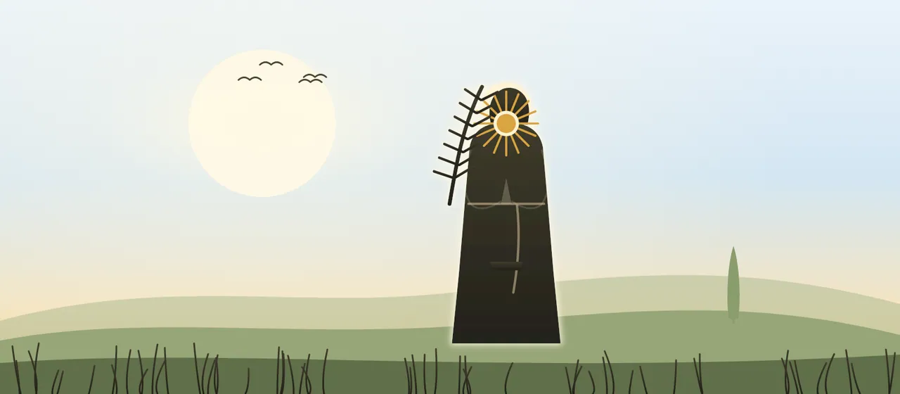 Ilustración: San Ramón Nonato