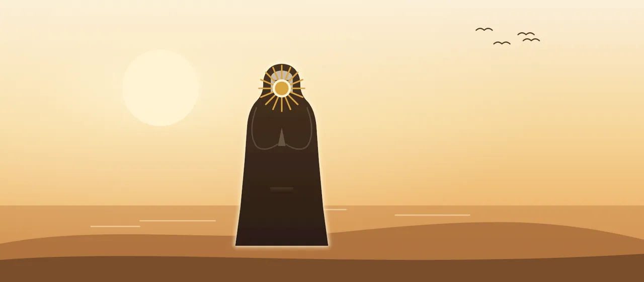 Ilustración: Santa Clara
