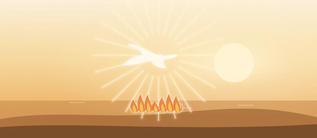 Ilustración: Secuencia de Pentecostés