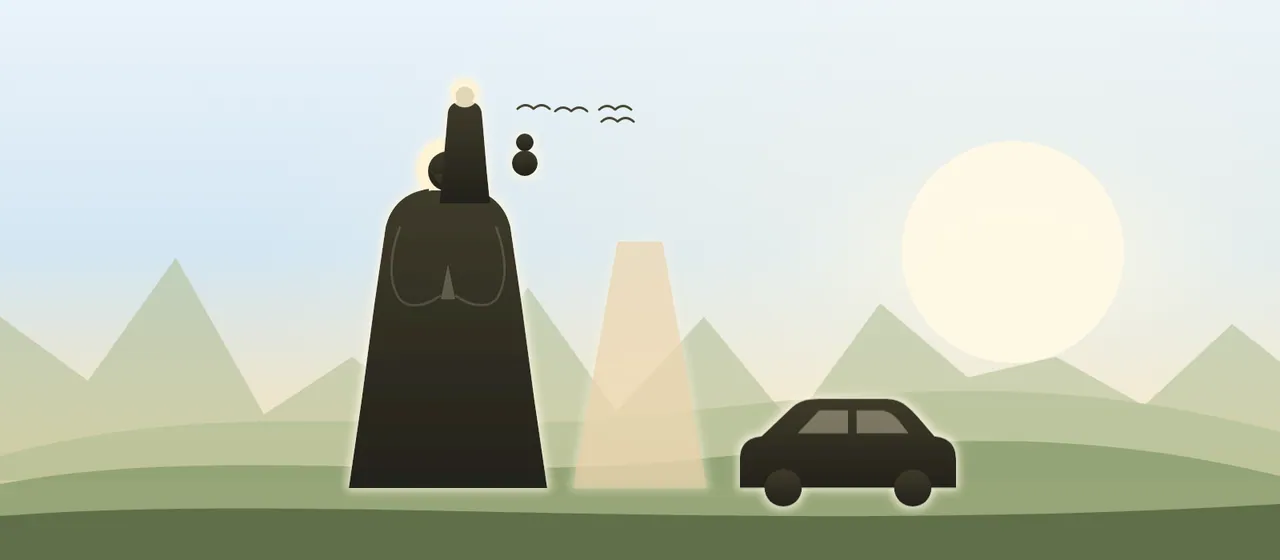 Ilustración: Patrón de los conductores