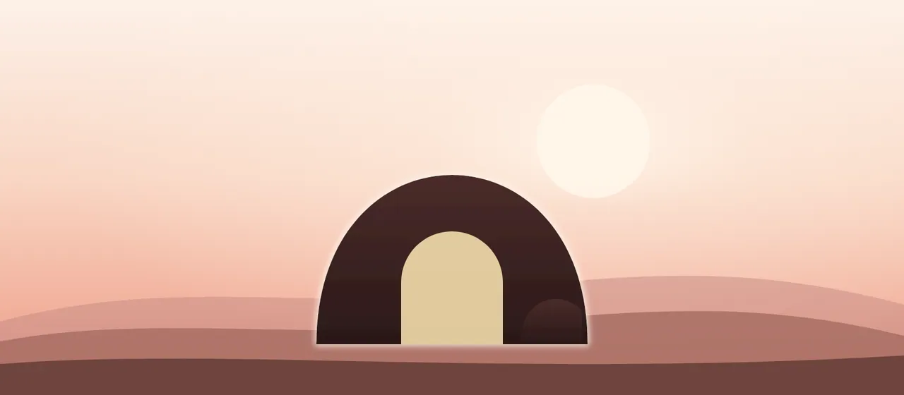 Ilustración: Misterios gloriosos