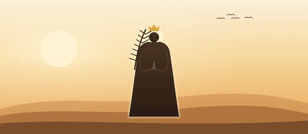 Ilustración: San Estanislao