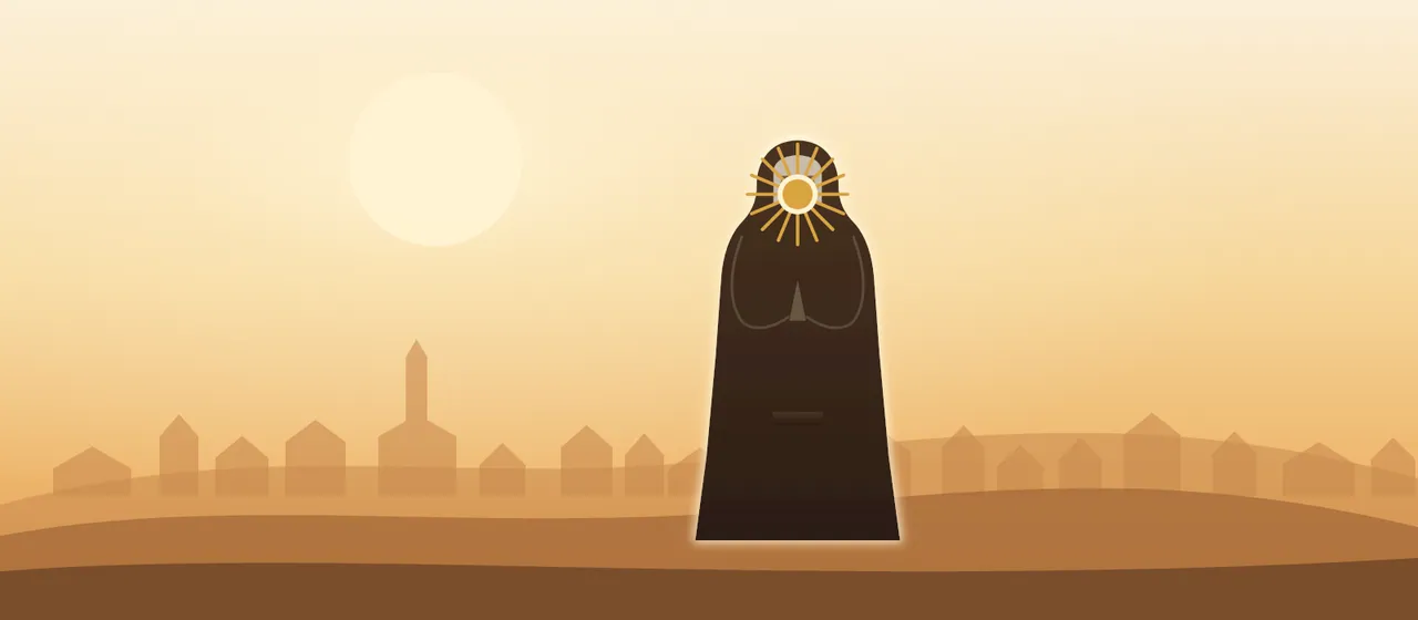 Ilustración: Santa Clara