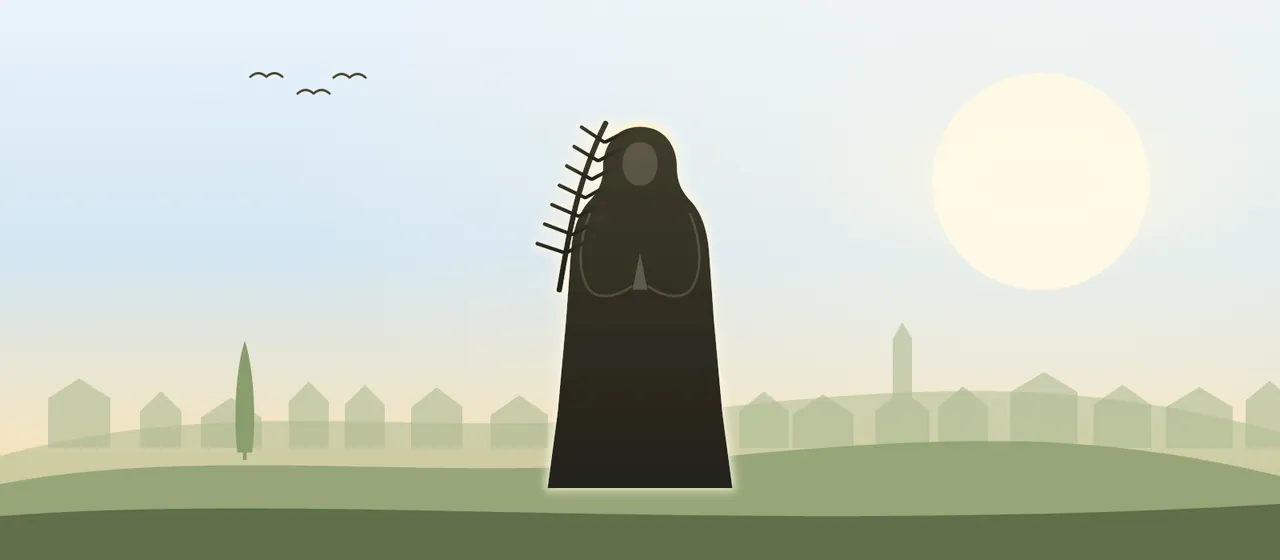 Ilustración: Santa Prisca