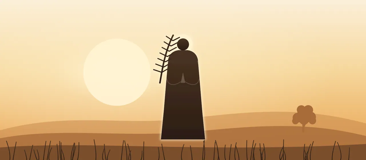 Ilustración: San Germánico