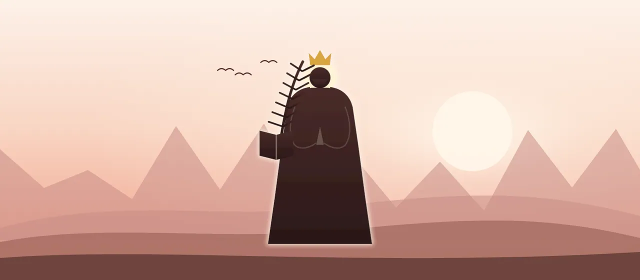 Ilustración: San Juan Nepomuceno