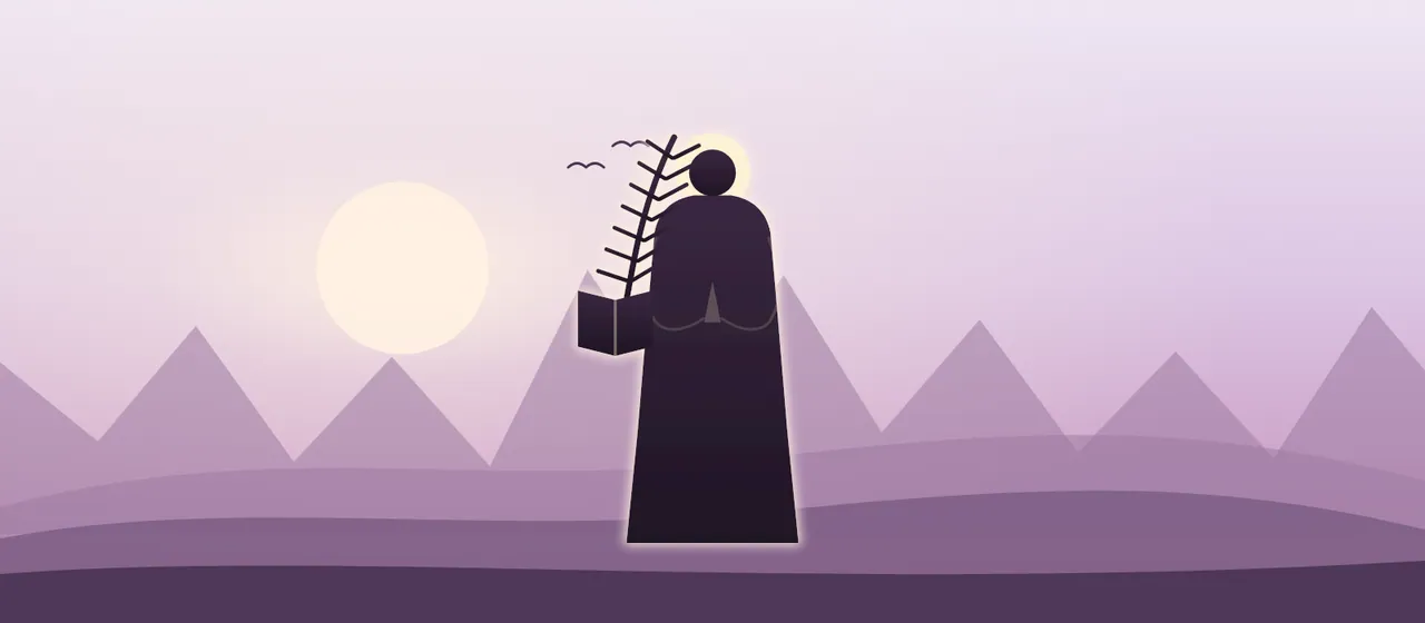 Ilustración: San Andrés Kim Taegon y compañeros