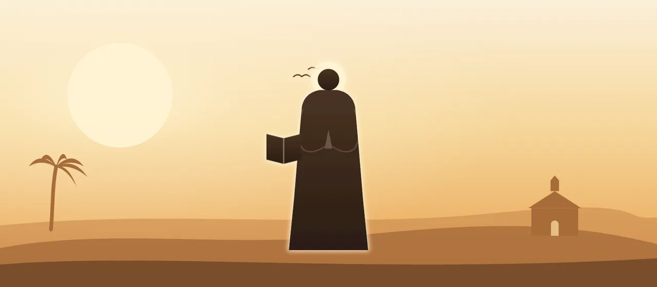 Ilustración: San Pío X