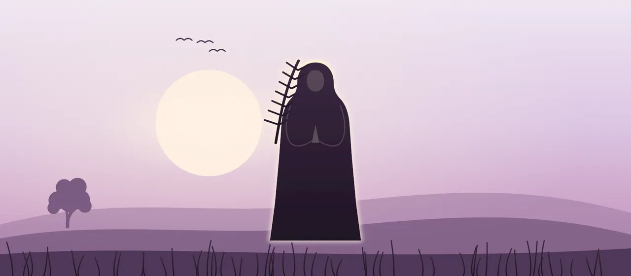 Ilustración: Santa Inés