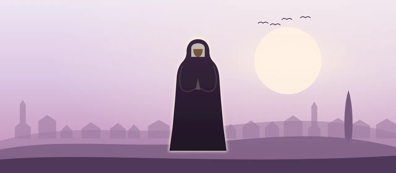 Ilustración: Santa Tarsila