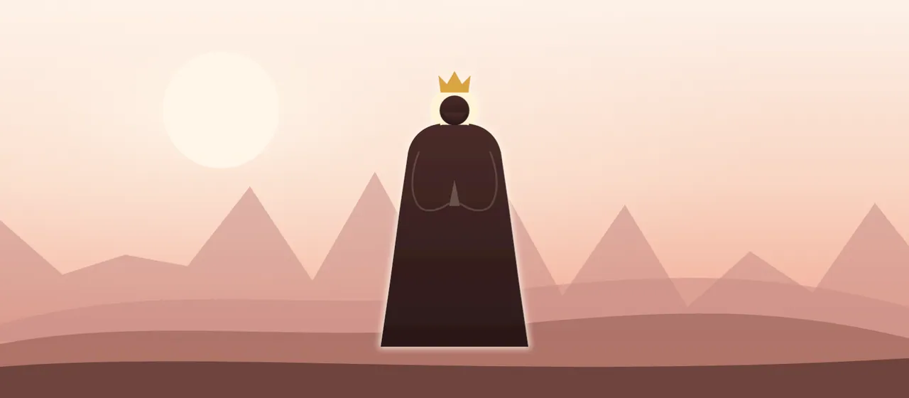 Ilustración: San Beda el Venerable