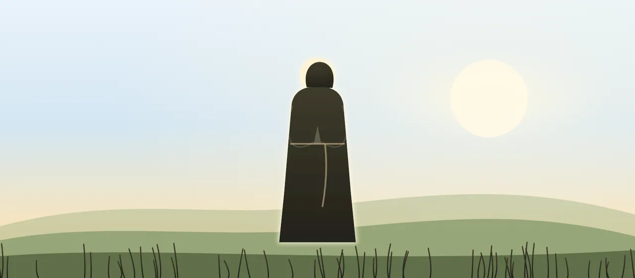 Ilustración: San Germán