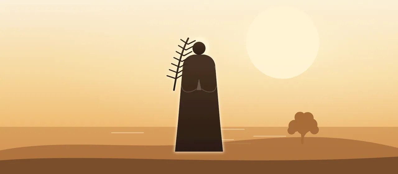 Ilustración: Santísimo Nombre de Jesús