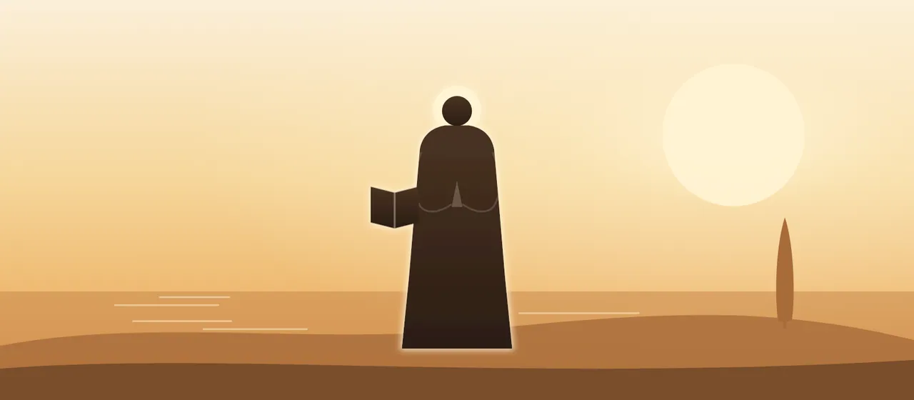 Ilustración: San Pío V