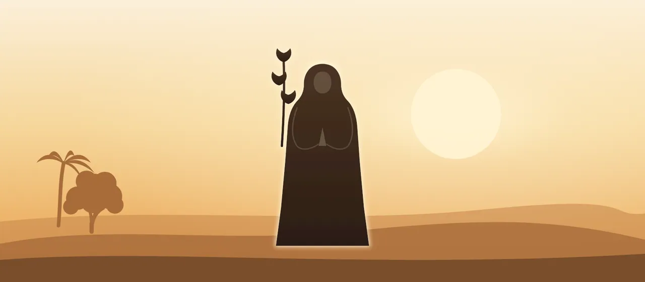 Ilustración: Santa Galla